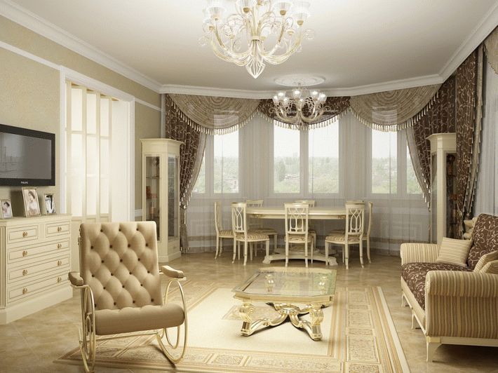 dom-poselok-sovinjon-odessa-2