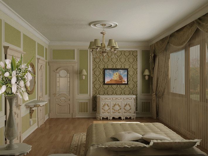 dom-poselok-sovinjon-odessa-8