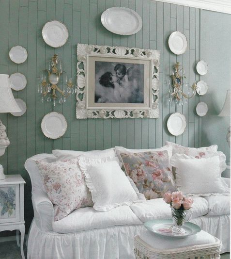 Rose Cottage