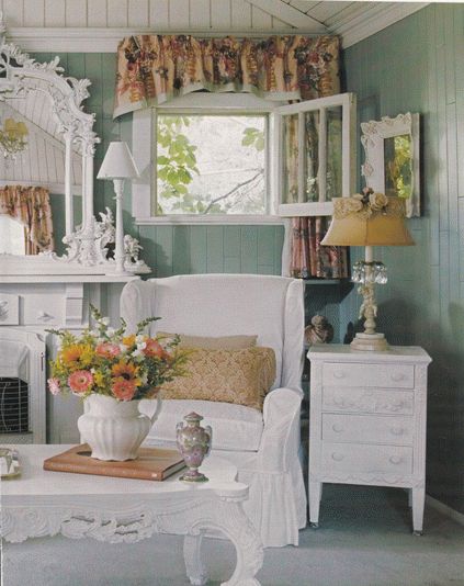 Rose Cottage_0002