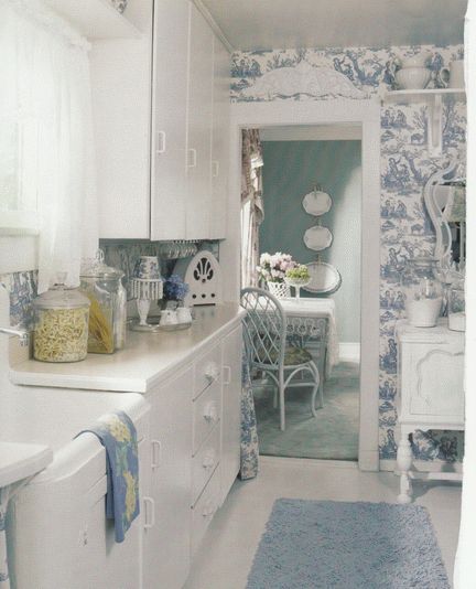 Rose Cottage_0004