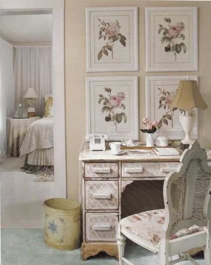 Rose Cottage_0008