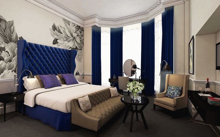 cool-victorian-modern-interior-design-for-bedroom