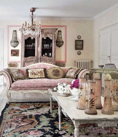 cozy-cottage-home-france