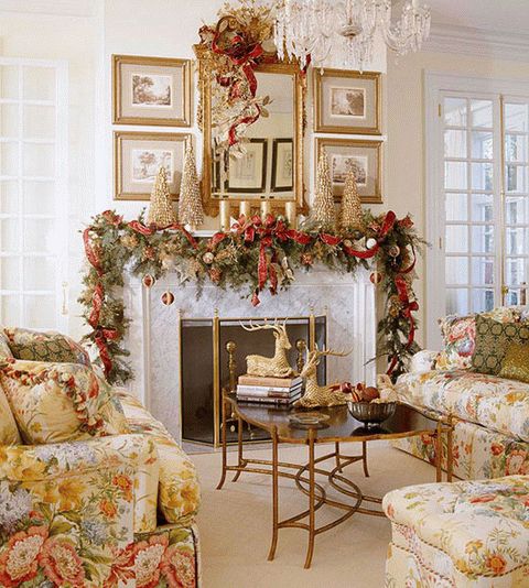 decoration-for-Christmas-3