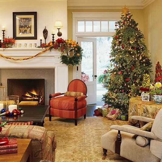 decoration-for-Christmas-4