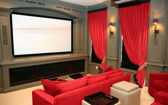 home-theatre-room-interior-design
