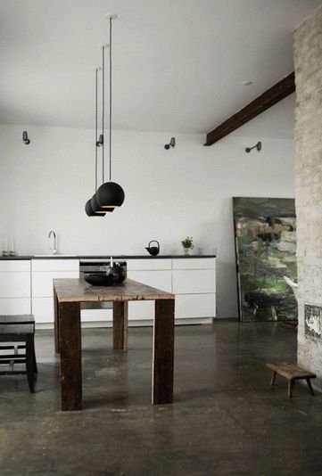 Humlebaek-House-by-Norm-Architects-Remodelista