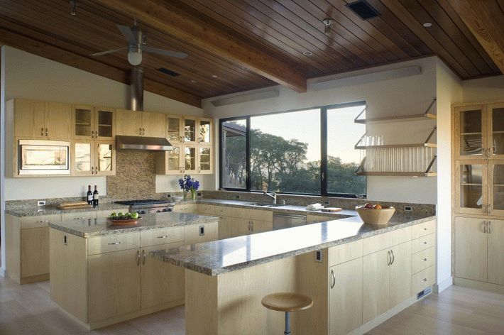 Minimalist-Kitchen-Interior-Design