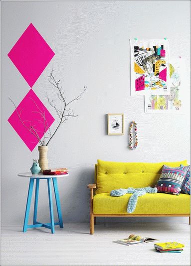add-some-neons-to-your-interior-for-some-high-voltage-cheerfulness-2