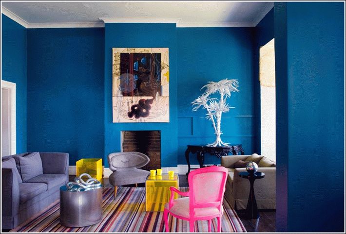add-some-neons-to-your-interior-for-some-high-voltage-cheerfulness-4