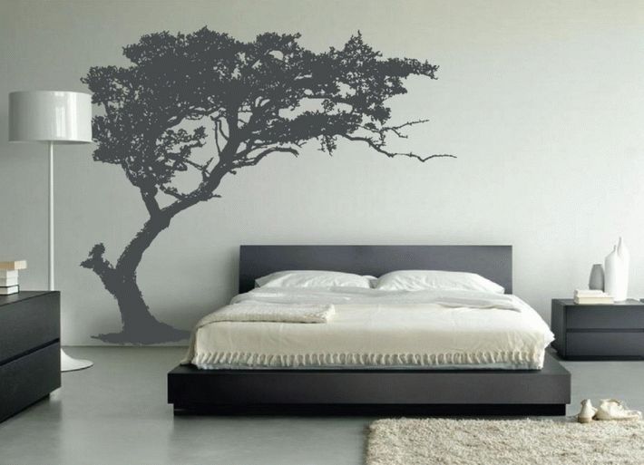 bedroom-interior-ideas