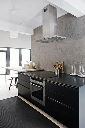 creative-minimalist-kitchen-plans
