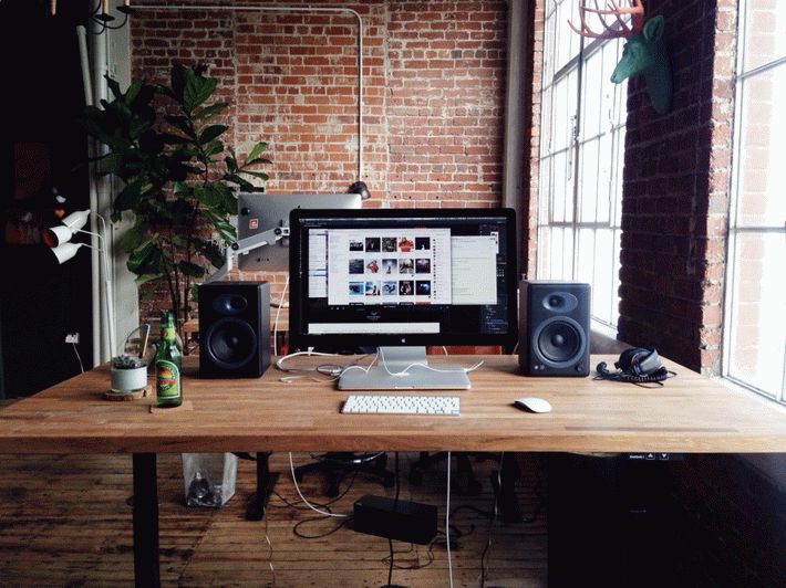 wearesuperfamous-desktop