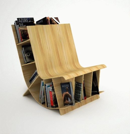 Modern-Bookshe14