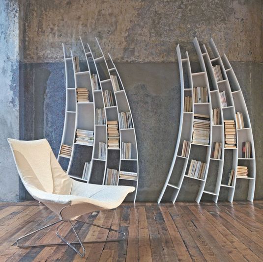 Saba-Italia-Bookshelves_1