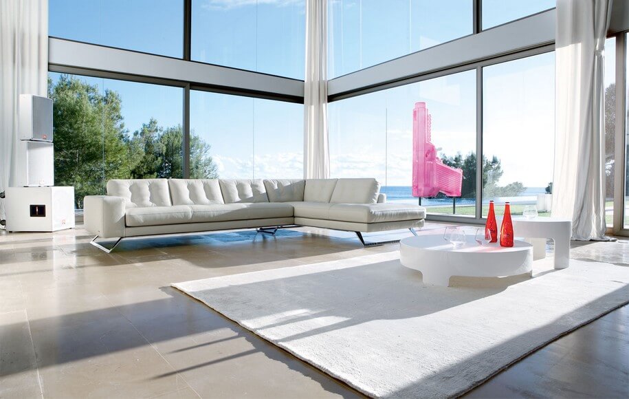 40-intererov-s-mebelyu-ot-Roche-Bobois