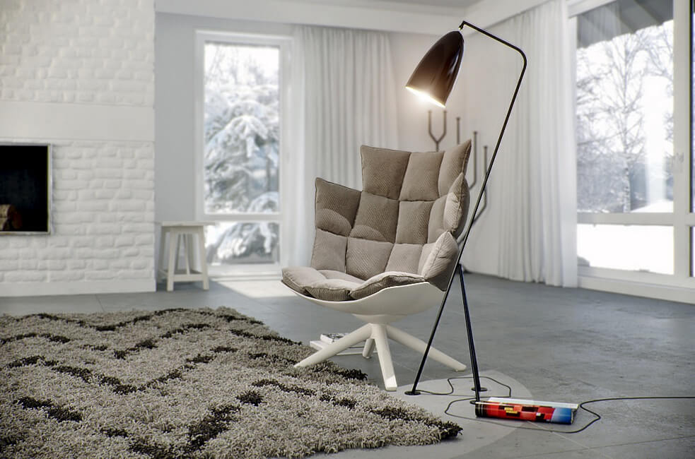 5-Contemporary-chair