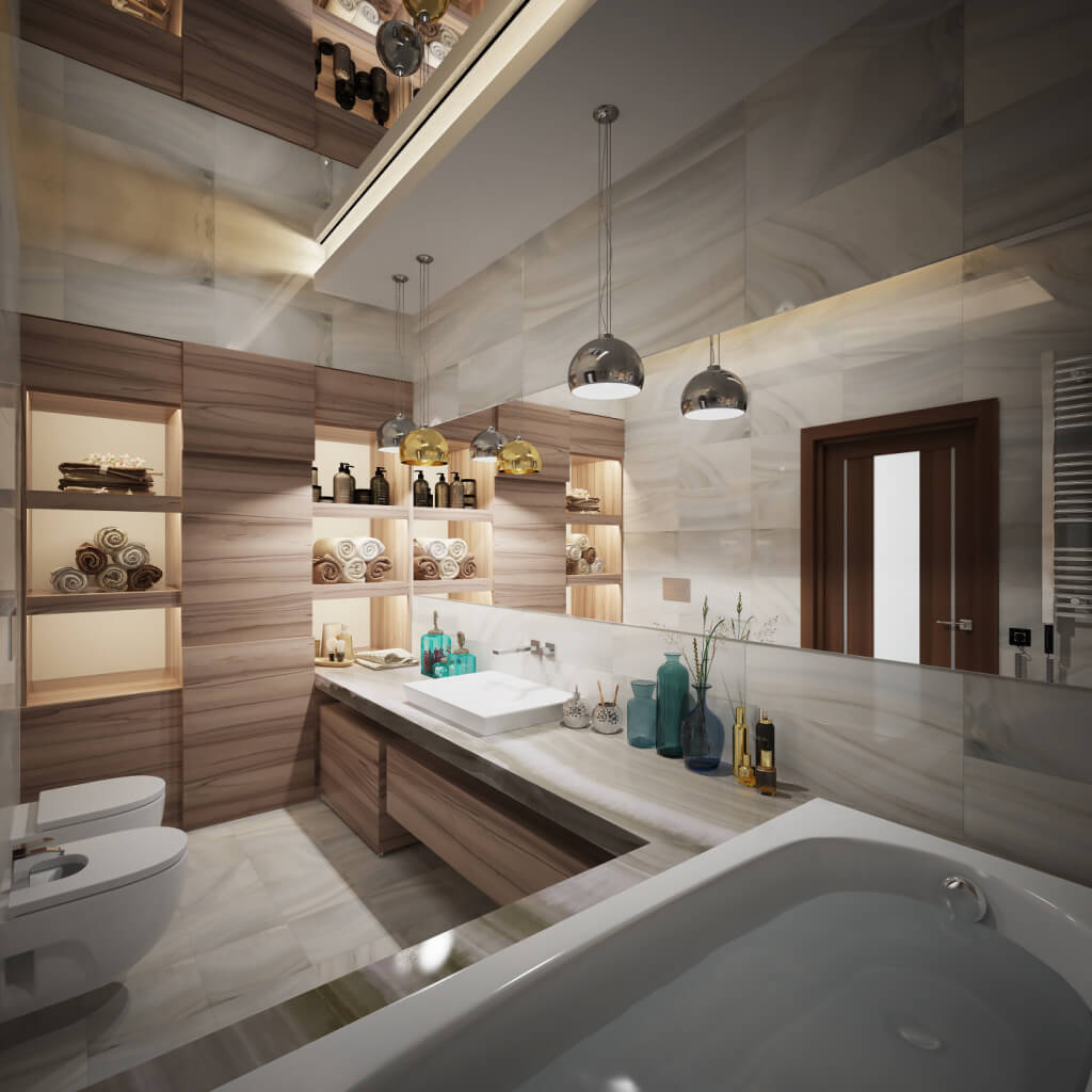 bath1