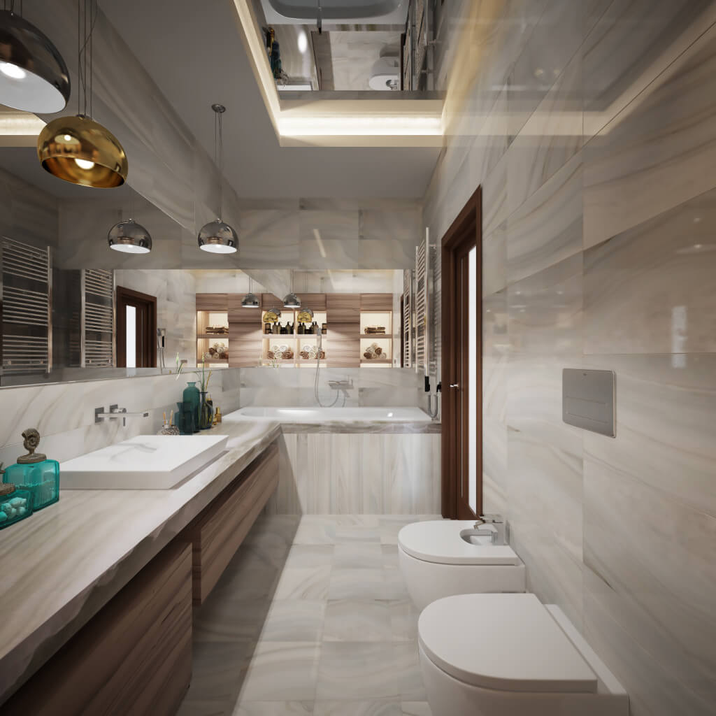 bath2