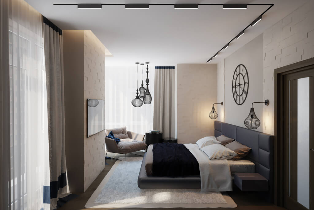 bedroom1