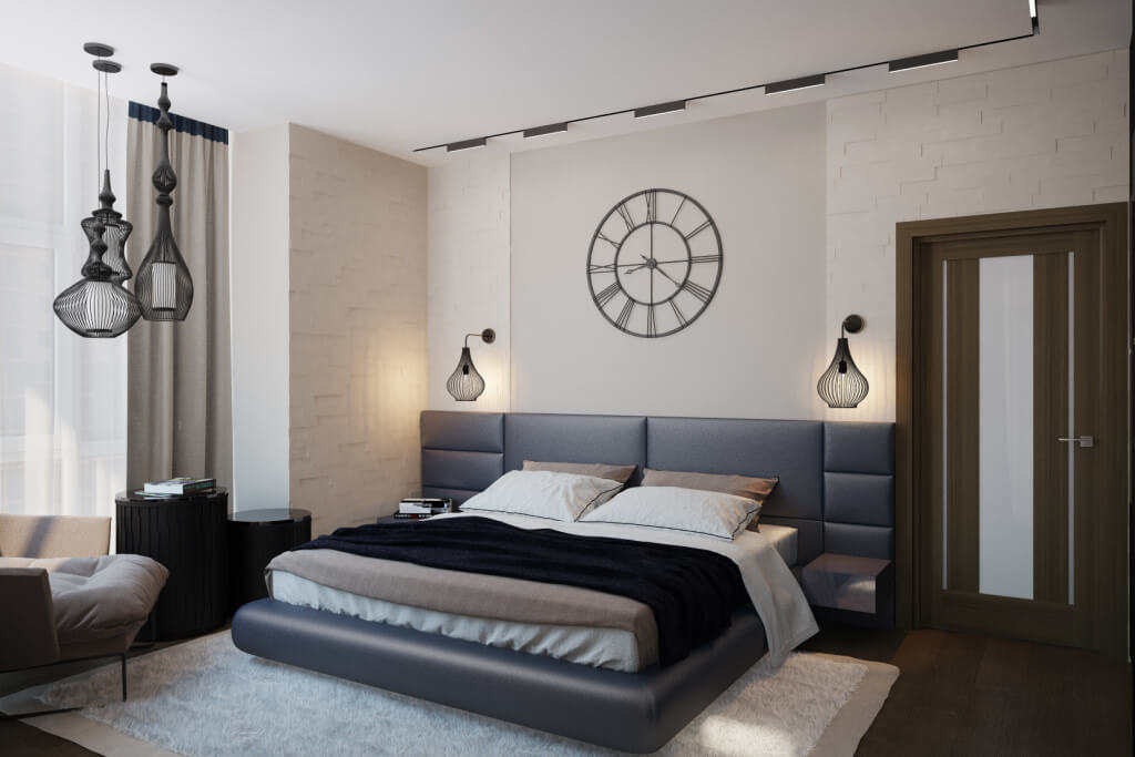bedroom2