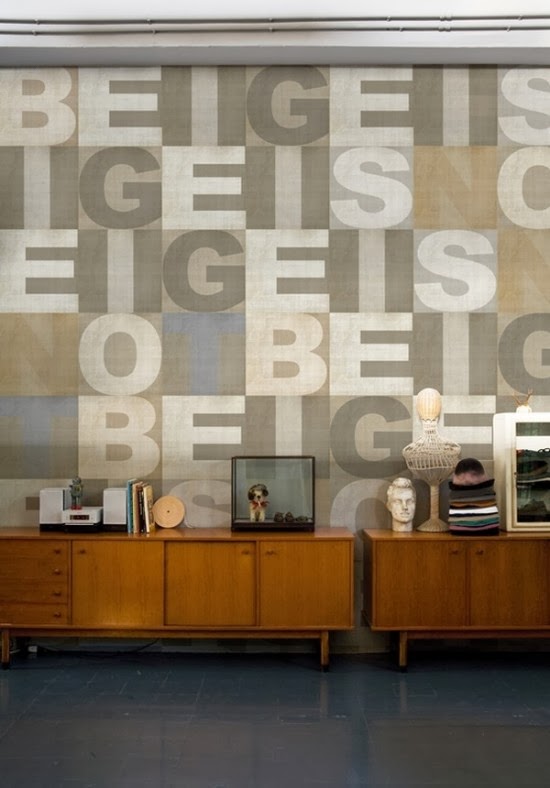 4-Cool-Letter-Wallpapers-by-Wall-and-Deco-5