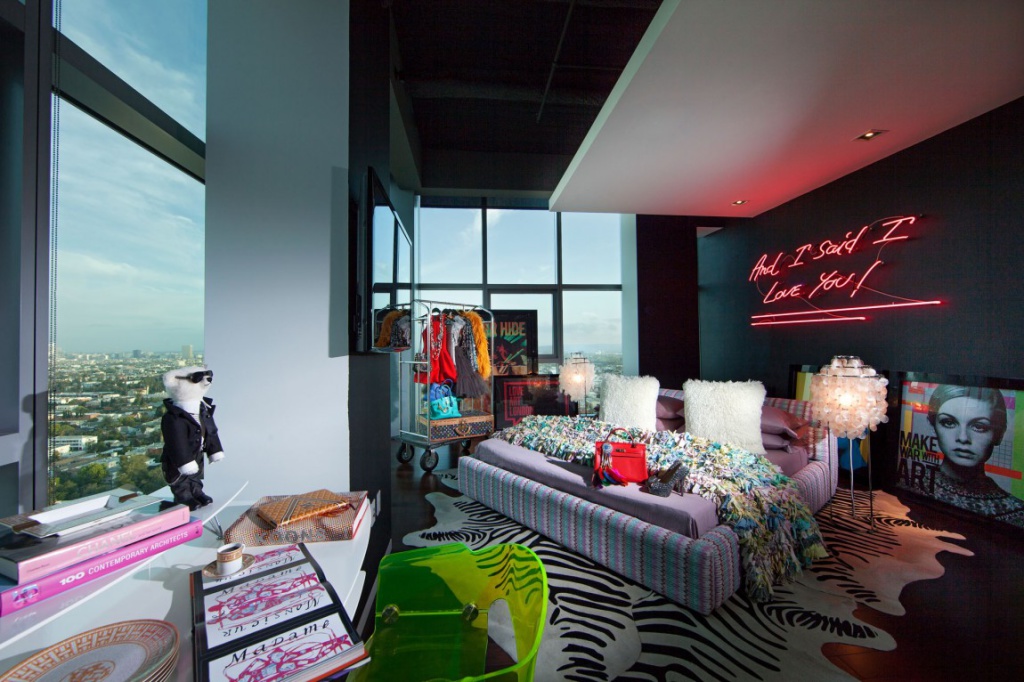 artdelive_penthouse_14