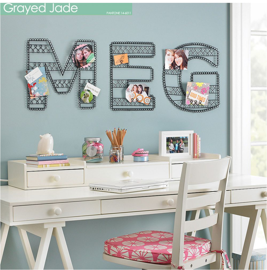 grayed-jade1