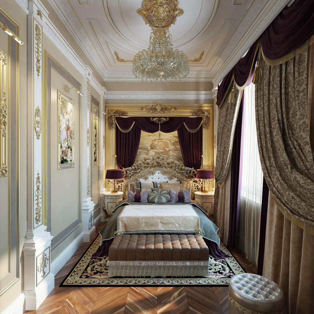 bedroom3
