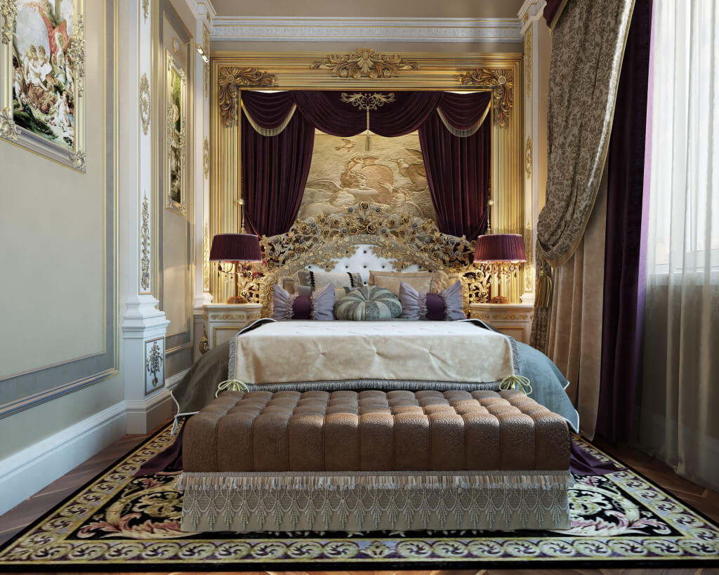 bedroom4