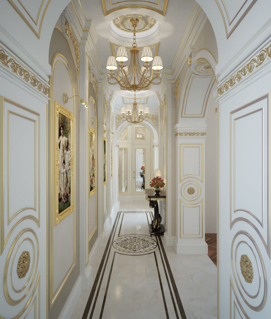 hall7