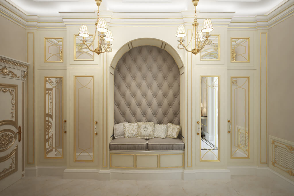 hall8