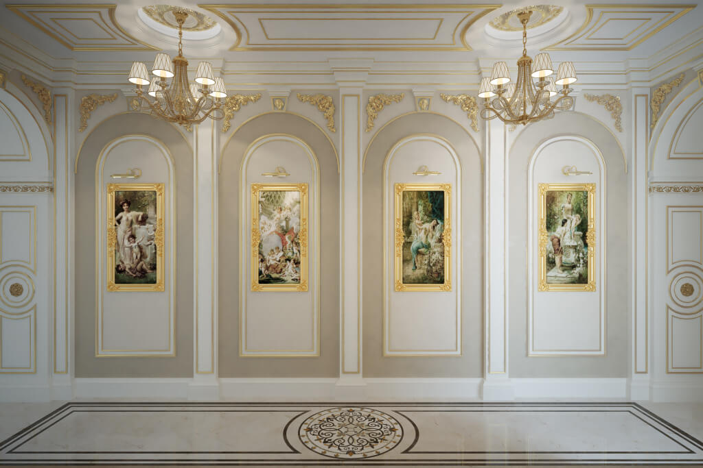 hall9