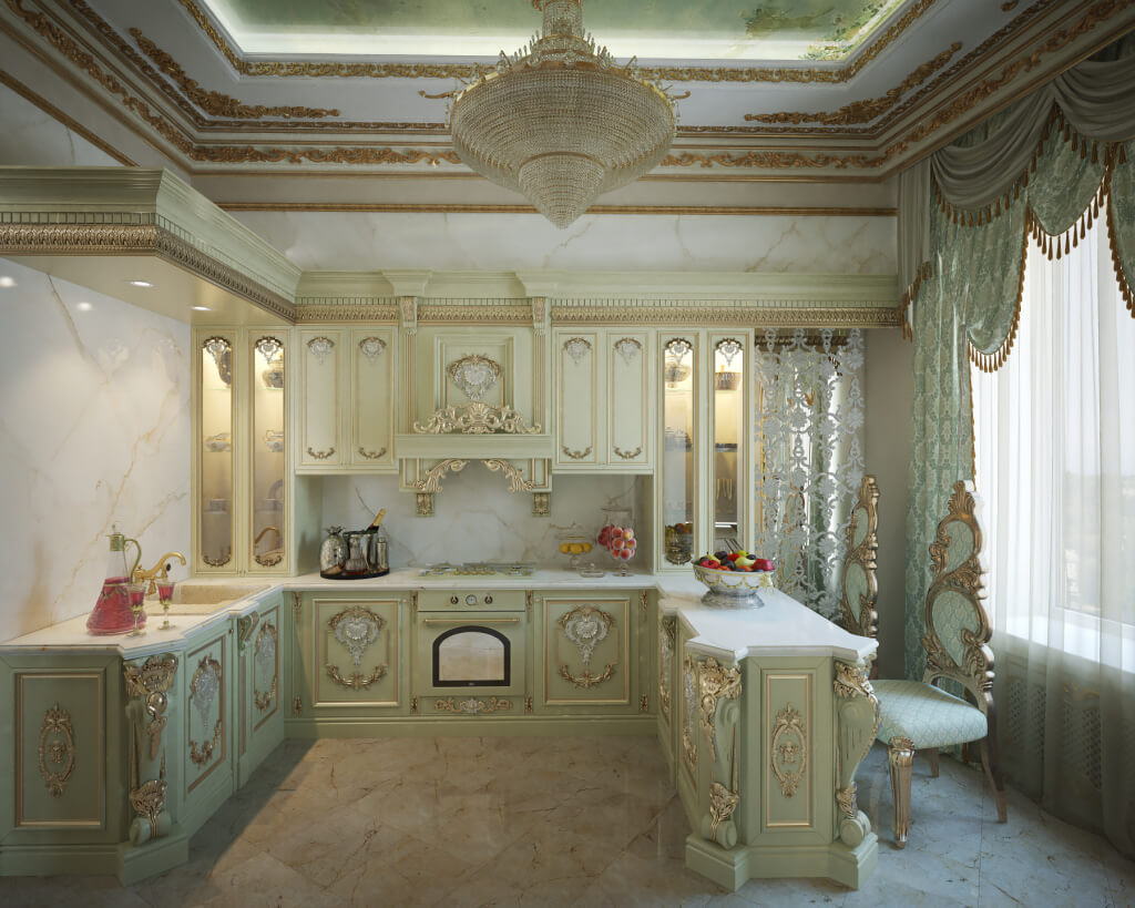 kitchen1