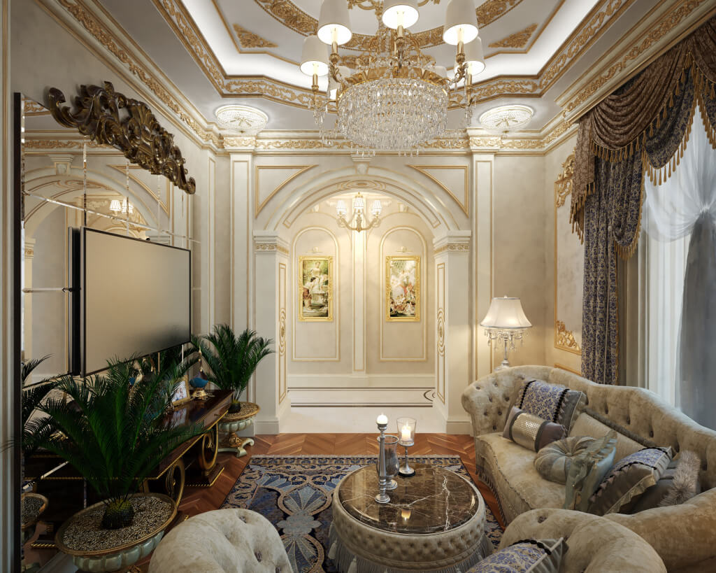 livroom7